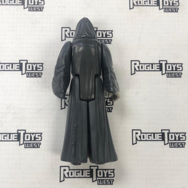 Kenner Star Wars The Emperor - Rogue Toys