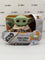 Hasbro Star Wars: The Mandalorian The Child Talking Plush