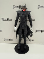 McFarlane Toys DC Multiverse The Batman Who Laughs