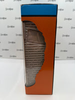 McFarlane Toys DC Batman Classic TV Series Villain’s Lair