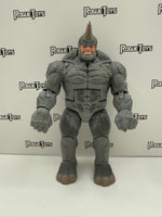 Hasbro Marvel Legends Retro Series Rhino