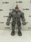 Hasbro Marvel Legends Retro Series Rhino