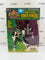 Bandai Mighty Morphin Power Rangers Karate Action Power Rangers Karate Kickin’ Zack