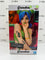 Bandai Spirits Grandista Jojo’s Bizarre Adventure: Stone Ocean Jolyne Cujoh (Ver.2)