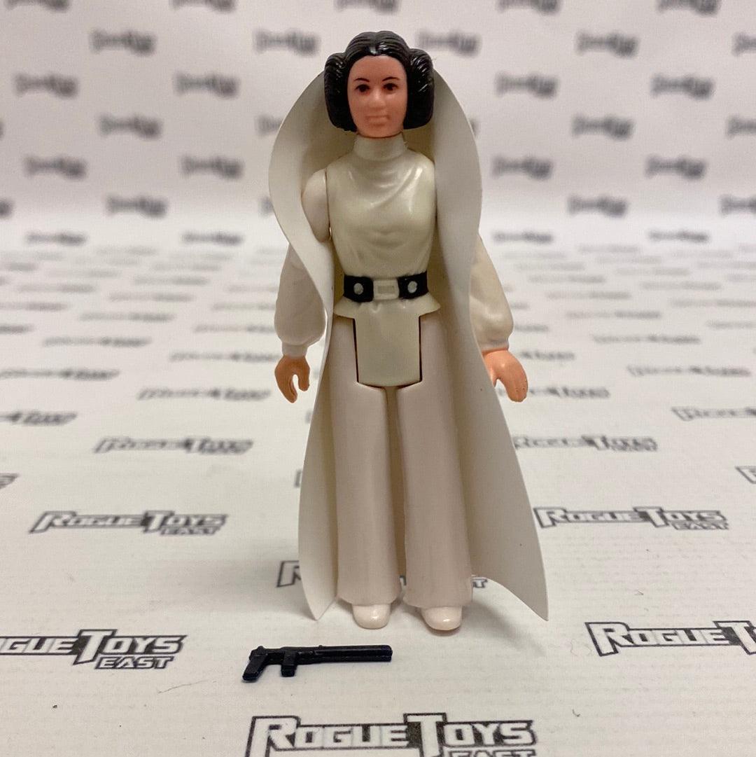 Kenner Star Wars Princess Leia