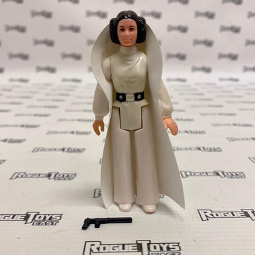 Kenner Star Wars Princess Leia - Rogue Toys