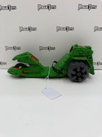 Mattel Vintage Masters of the Universe (MOTU) Road Ripper (Works)