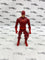 Marvel Legends Daredevil (Kitbash)
