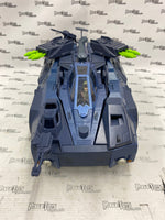 GI JOE 2005 R.H.I.N.O.