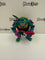Playmates Teenage Mutant Ninja Turtles (TMNT) Slash