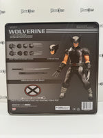 Mezco One:12 Collective Marvel X-Men Wolverine (PX Previews Exclusive)