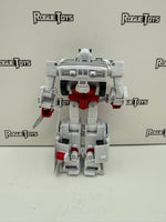 Hasbro Transformers Studio Series Dead Ratchet