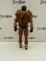 Hasbro Marvel Legends Spider-Man 2-Pack Kraven (without Spider-Man) (Target Exclusive)