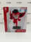 Diamond Select Toys Marvel x Gentle Giant Ltd. Scarlet Witch Animated-Style Statue