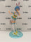 Taito Precious Figure Re:Zero Rem (Happy Easter! Ver.)