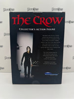 Diamond Select Toys The Crow Collector’s Action Figure