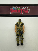 Hasbro G.I. Joe (ARAH) Falcon