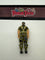 Hasbro Marvel Legends Captain Marvel Movie Captain Marvel (Star Force)