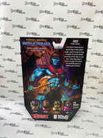 MOTU Masterverse New Eternia Faker