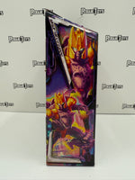 Hasbro Transformers Legacy Generations Deluxe Class Autobot Nightprowler (Walmart Exclusive)