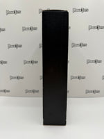 Hasbro Star Wars The Black Series Blue Line Boba Fett (Prototype Armor)