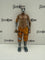 NECA Borderlands Psycho Bandit