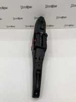 Hasbro G.I. Joe Cobra Black Dragon VTOL