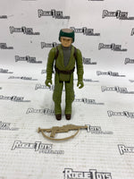 Vintage Star Wars Rebel Commando