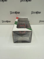 KingModel Enzo Ferrari