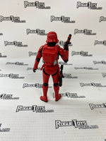 Star Wars Vintage Collection Sith Jet Trooper