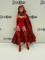 Hasbro Marvel Legends Maidens of Might Scarlet Witch