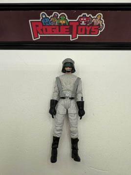 Hasbro Star Wars The Vintage Collection Star Wars: Return of the Jedi AT-ST Driver