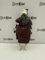 Hasbro Star Wars The Black Series Captain Rex