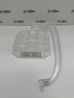Hasbro Epic Games Fortnite Victory Royale Series TN-Tina & Glider