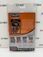 Hasbro Star Wars The Original Trilogy Collection Star Wars: Return of the Jedi Boba Fett