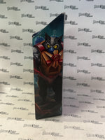 Masters of the Universe: Revelation Masterverse Stinkor action figure