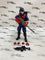 GI JOE Classified Retro Cobra Viper