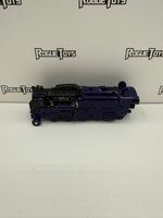 Hasbro Transformers G1 Astrotrain