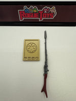 Hasbro Star Wars The Black Series The Credit Collection Din Djarin
