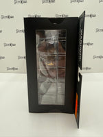 Diamond Select Toys The Crow Deluxe Action Figure