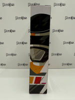 Hasbro Power Rangers Lightning Collection In Space Black Ranger