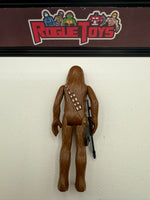 Kenner Star Wars Chewbacca