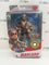 Mattel WWE Elite Collection Series 87 Warlord (Walmart Exclusive)