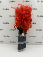 Mezco Living Dead Dolls Savanah