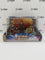 Hasbro Star Wars: The Phantom Menace Jedi High Council