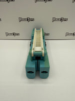 Hasbro Transformers G1 Hotspot