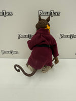 NECA Teenage Mutant Ninja Turtles (TMNT) Cartoon Splinter