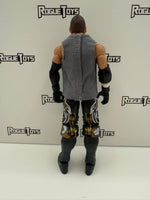 Mattel WWE Elite Series 3 The Miz