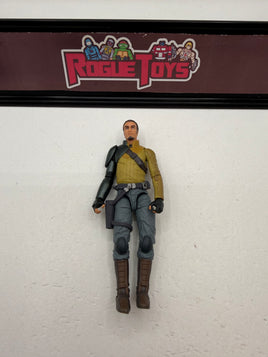 Hasbro Star Wars The Vintage Collection Kanan Jarrus