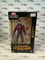 Hasbro Marvel Legends Spider-Man Hellfire Gala